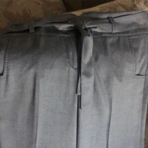 Women pants
